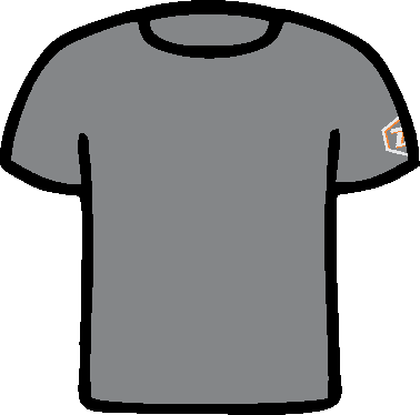L sleeve