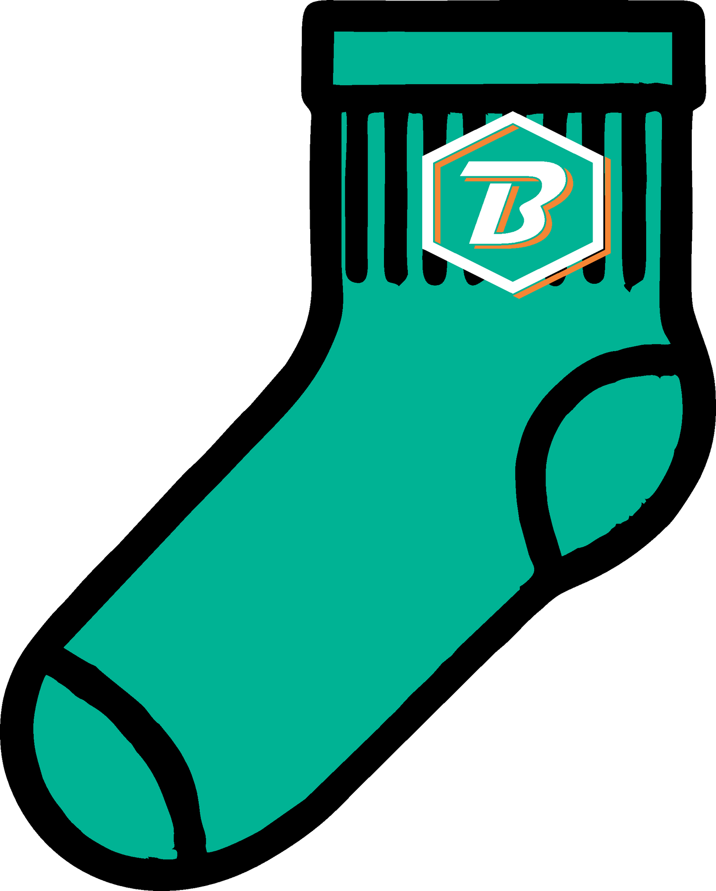 Initials (MAX 3)