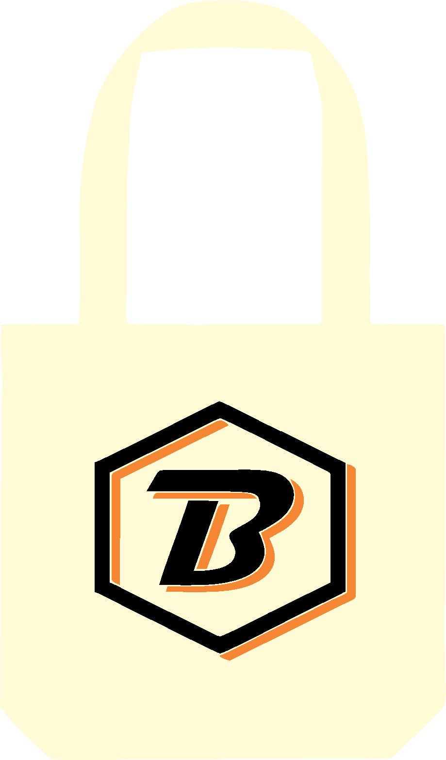 Double Sided