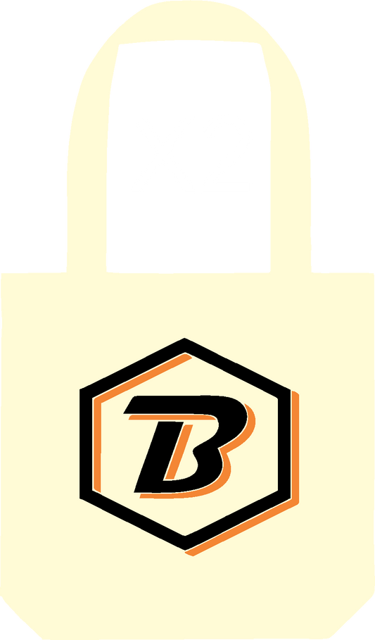 Double Sided