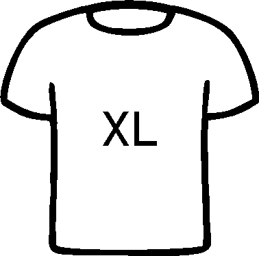 XL
