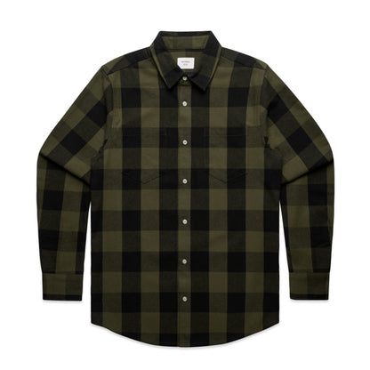 Army Black