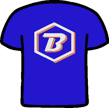 DTF Print position