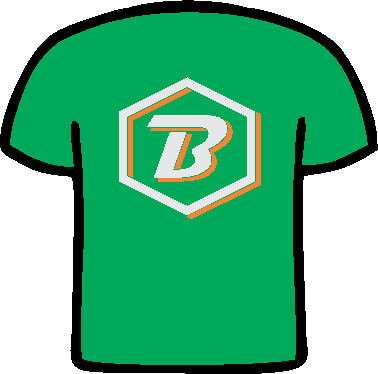 Embroidery position