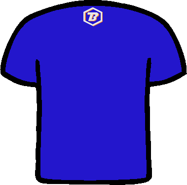 Embroidery position