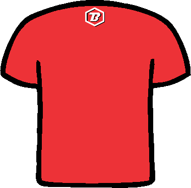 Embroidery position