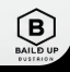 Business starter bix