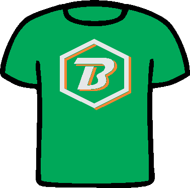 Front Print
