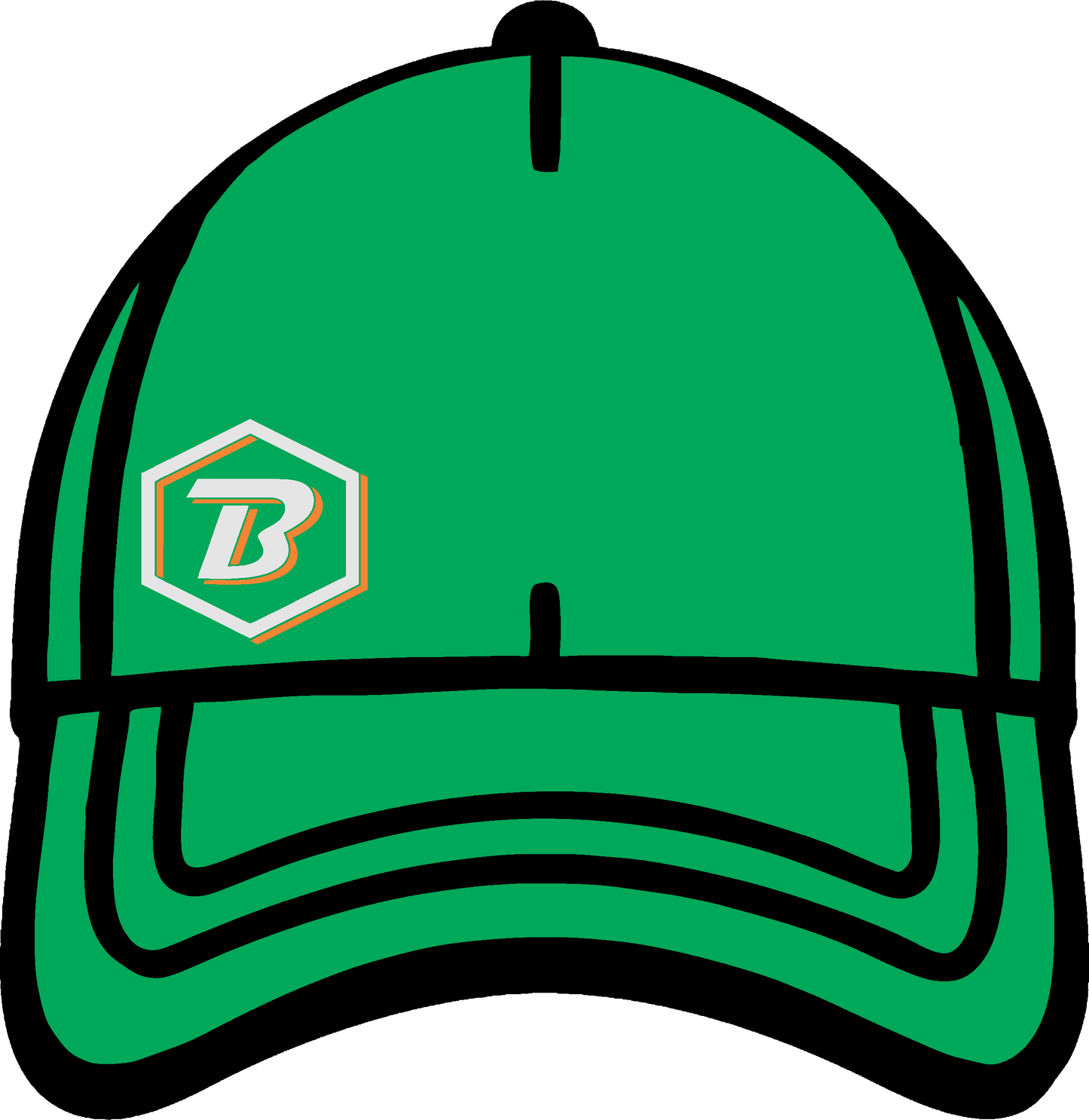 Right Front DTF