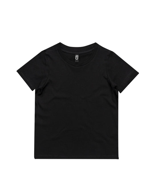 Kids B1 Classic Tee