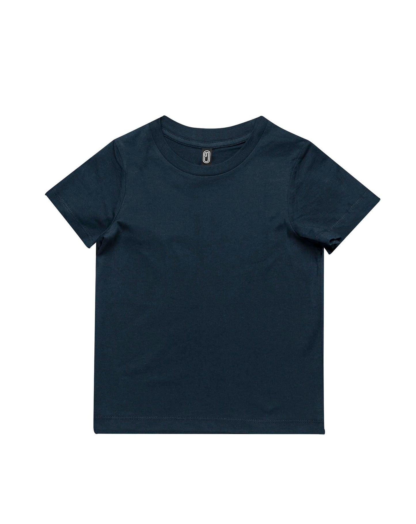 Kids B1 Classic Tee