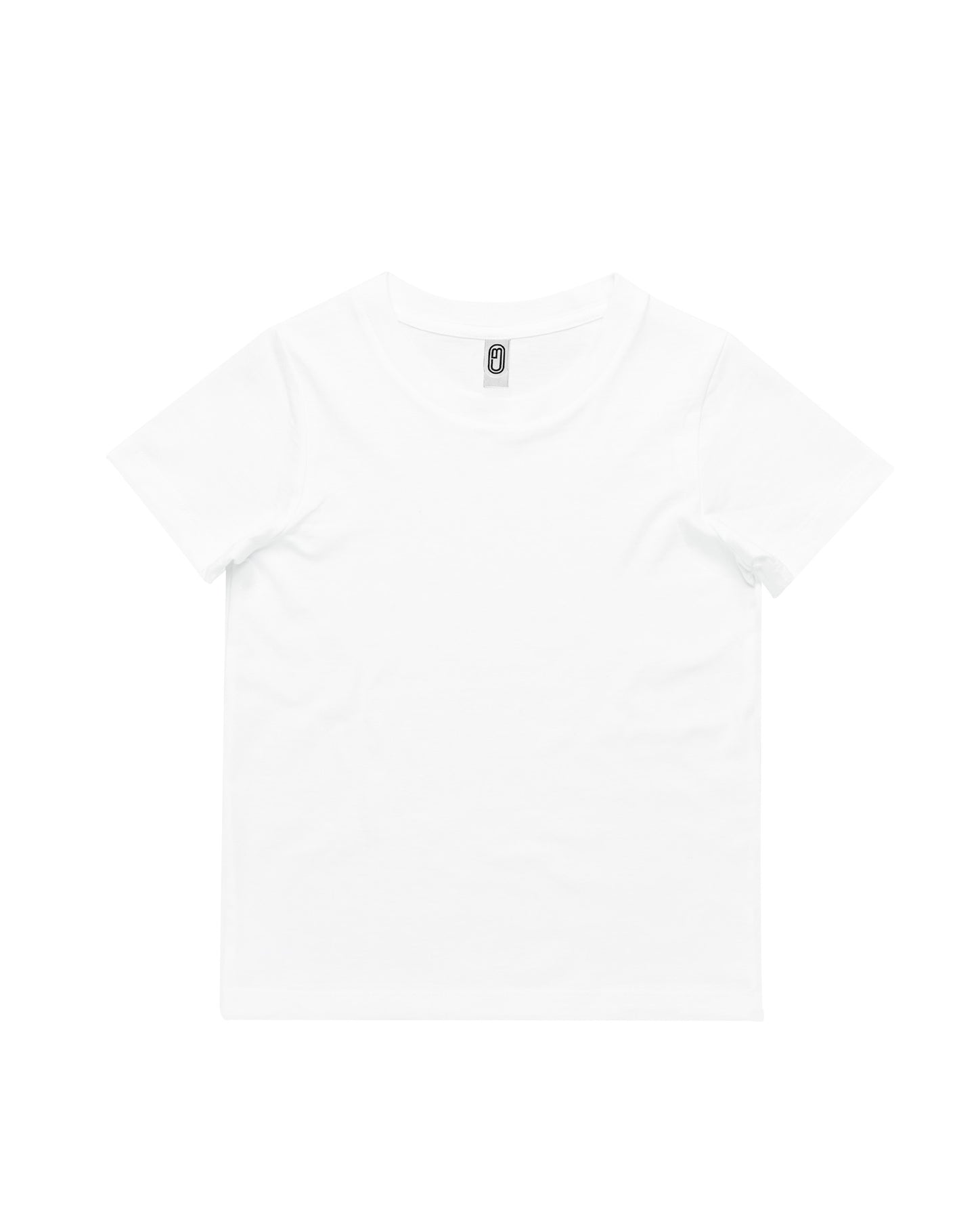 Kids B1 Classic Tee