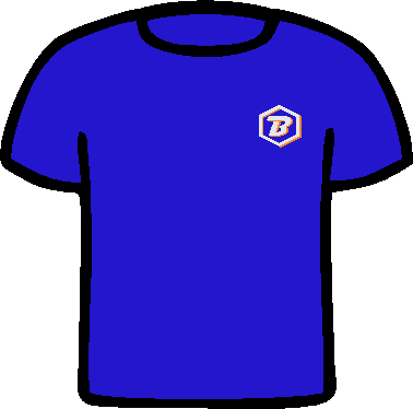 Embroidery position