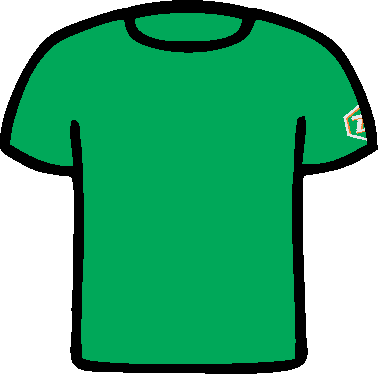 Embroidery position