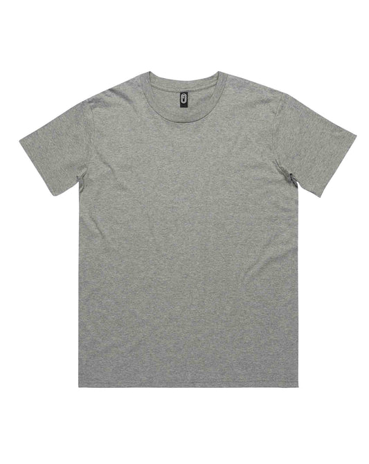 Men's M2 Classic T-shirt