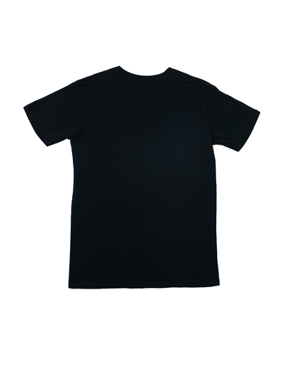 Dynamic M4 Premium Block Tee