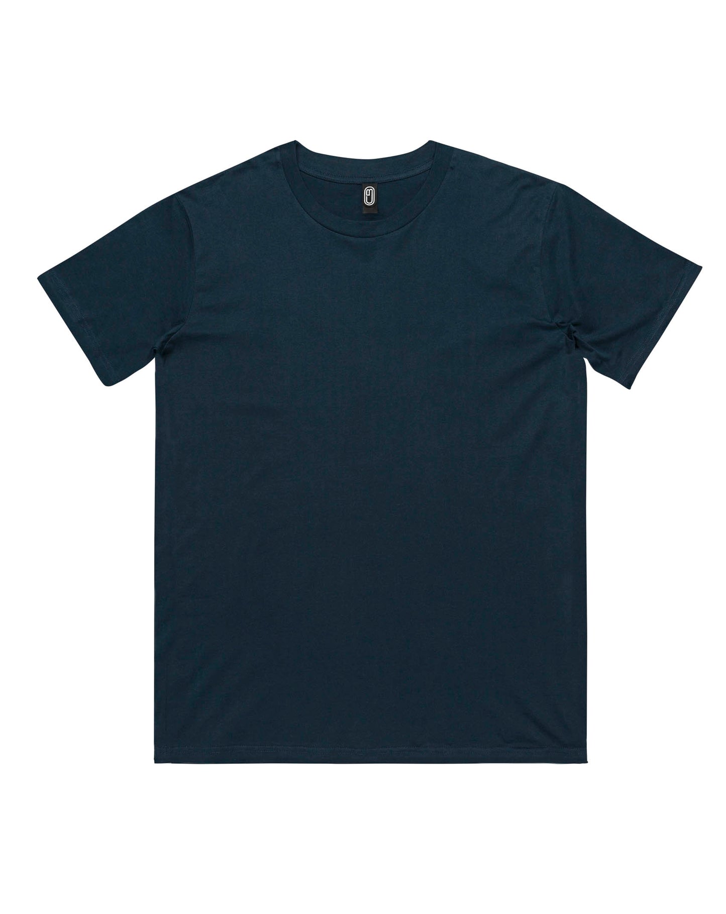 Dynamic M4 Premium Block Tee