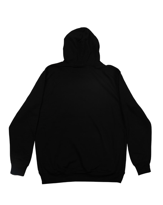 Adult Hoodie - M10