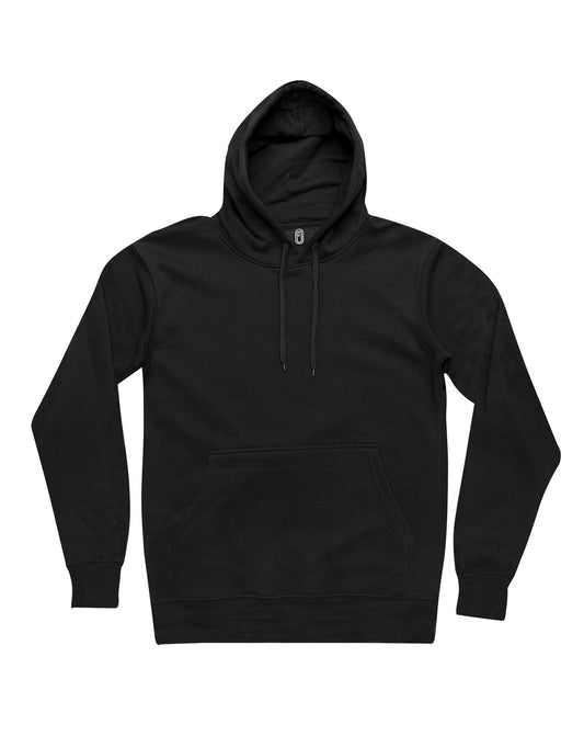 Adult Hoodie - M10