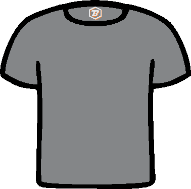 Neck Tag
