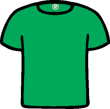 Embroidery position