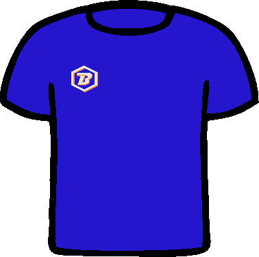 Embroidery position