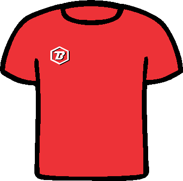 Embroidery position