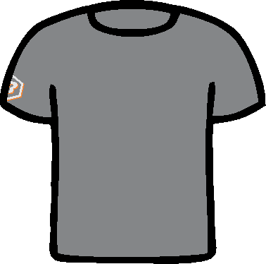 R sleeve