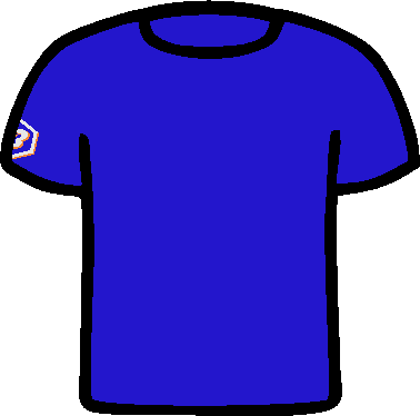Right Sleeve